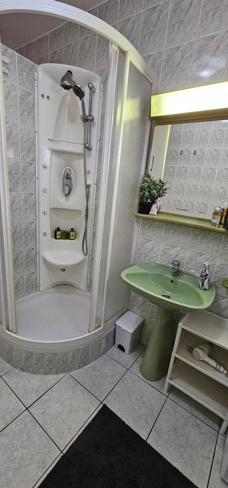 Apartman Pida Primosten Exterior photo